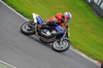 Motorcycle-action-photographs;Trackday-digital-images;cadwell;cadwell-park-photographs;event-digital-images;eventdigitalimages;motor-racing-louth-lincolnshire;no-limits-trackday;peter-wileman-photography;trackday;trackday-photos