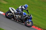 Motorcycle-action-photographs;Trackday-digital-images;cadwell;cadwell-park-photographs;event-digital-images;eventdigitalimages;motor-racing-louth-lincolnshire;no-limits-trackday;peter-wileman-photography;trackday;trackday-photos