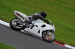 Motorcycle-action-photographs;Trackday-digital-images;cadwell;cadwell-park-photographs;event-digital-images;eventdigitalimages;motor-racing-louth-lincolnshire;no-limits-trackday;peter-wileman-photography;trackday;trackday-photos