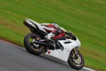 Motorcycle-action-photographs;Trackday-digital-images;cadwell;cadwell-park-photographs;event-digital-images;eventdigitalimages;motor-racing-louth-lincolnshire;no-limits-trackday;peter-wileman-photography;trackday;trackday-photos