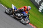 Motorcycle-action-photographs;Trackday-digital-images;cadwell;cadwell-park-photographs;event-digital-images;eventdigitalimages;motor-racing-louth-lincolnshire;no-limits-trackday;peter-wileman-photography;trackday;trackday-photos