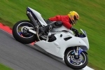 Motorcycle-action-photographs;Trackday-digital-images;cadwell;cadwell-park-photographs;event-digital-images;eventdigitalimages;motor-racing-louth-lincolnshire;no-limits-trackday;peter-wileman-photography;trackday;trackday-photos