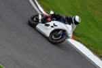 Motorcycle-action-photographs;Trackday-digital-images;cadwell;cadwell-park-photographs;event-digital-images;eventdigitalimages;motor-racing-louth-lincolnshire;no-limits-trackday;peter-wileman-photography;trackday;trackday-photos