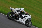 Motorcycle-action-photographs;Trackday-digital-images;cadwell;cadwell-park-photographs;event-digital-images;eventdigitalimages;motor-racing-louth-lincolnshire;no-limits-trackday;peter-wileman-photography;trackday;trackday-photos