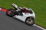 Motorcycle-action-photographs;Trackday-digital-images;cadwell;cadwell-park-photographs;event-digital-images;eventdigitalimages;motor-racing-louth-lincolnshire;no-limits-trackday;peter-wileman-photography;trackday;trackday-photos