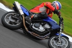 Motorcycle-action-photographs;Trackday-digital-images;cadwell;cadwell-park-photographs;event-digital-images;eventdigitalimages;motor-racing-louth-lincolnshire;no-limits-trackday;peter-wileman-photography;trackday;trackday-photos