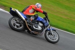 Motorcycle-action-photographs;Trackday-digital-images;cadwell;cadwell-park-photographs;event-digital-images;eventdigitalimages;motor-racing-louth-lincolnshire;no-limits-trackday;peter-wileman-photography;trackday;trackday-photos