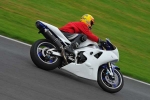 Motorcycle-action-photographs;Trackday-digital-images;cadwell;cadwell-park-photographs;event-digital-images;eventdigitalimages;motor-racing-louth-lincolnshire;no-limits-trackday;peter-wileman-photography;trackday;trackday-photos