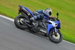 Motorcycle-action-photographs;Trackday-digital-images;cadwell;cadwell-park-photographs;event-digital-images;eventdigitalimages;motor-racing-louth-lincolnshire;no-limits-trackday;peter-wileman-photography;trackday;trackday-photos