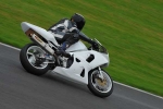 Motorcycle-action-photographs;Trackday-digital-images;cadwell;cadwell-park-photographs;event-digital-images;eventdigitalimages;motor-racing-louth-lincolnshire;no-limits-trackday;peter-wileman-photography;trackday;trackday-photos