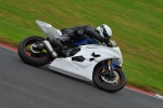 Motorcycle-action-photographs;Trackday-digital-images;cadwell;cadwell-park-photographs;event-digital-images;eventdigitalimages;motor-racing-louth-lincolnshire;no-limits-trackday;peter-wileman-photography;trackday;trackday-photos