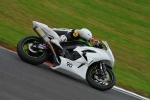 Motorcycle-action-photographs;Trackday-digital-images;cadwell;cadwell-park-photographs;event-digital-images;eventdigitalimages;motor-racing-louth-lincolnshire;no-limits-trackday;peter-wileman-photography;trackday;trackday-photos