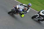 Motorcycle-action-photographs;Trackday-digital-images;cadwell;cadwell-park-photographs;event-digital-images;eventdigitalimages;motor-racing-louth-lincolnshire;no-limits-trackday;peter-wileman-photography;trackday;trackday-photos