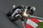 Motorcycle-action-photographs;Trackday-digital-images;cadwell;cadwell-park-photographs;event-digital-images;eventdigitalimages;motor-racing-louth-lincolnshire;no-limits-trackday;peter-wileman-photography;trackday;trackday-photos