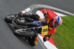 Motorcycle-action-photographs;Trackday-digital-images;cadwell;cadwell-park-photographs;event-digital-images;eventdigitalimages;motor-racing-louth-lincolnshire;no-limits-trackday;peter-wileman-photography;trackday;trackday-photos