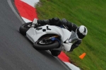 Motorcycle-action-photographs;Trackday-digital-images;cadwell;cadwell-park-photographs;event-digital-images;eventdigitalimages;motor-racing-louth-lincolnshire;no-limits-trackday;peter-wileman-photography;trackday;trackday-photos