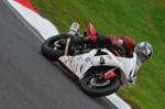 Motorcycle-action-photographs;Trackday-digital-images;cadwell;cadwell-park-photographs;event-digital-images;eventdigitalimages;motor-racing-louth-lincolnshire;no-limits-trackday;peter-wileman-photography;trackday;trackday-photos