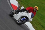 Motorcycle-action-photographs;Trackday-digital-images;cadwell;cadwell-park-photographs;event-digital-images;eventdigitalimages;motor-racing-louth-lincolnshire;no-limits-trackday;peter-wileman-photography;trackday;trackday-photos