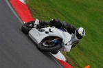 Motorcycle-action-photographs;Trackday-digital-images;cadwell;cadwell-park-photographs;event-digital-images;eventdigitalimages;motor-racing-louth-lincolnshire;no-limits-trackday;peter-wileman-photography;trackday;trackday-photos