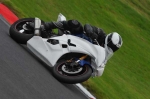 Motorcycle-action-photographs;Trackday-digital-images;cadwell;cadwell-park-photographs;event-digital-images;eventdigitalimages;motor-racing-louth-lincolnshire;no-limits-trackday;peter-wileman-photography;trackday;trackday-photos