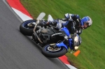 Motorcycle-action-photographs;Trackday-digital-images;cadwell;cadwell-park-photographs;event-digital-images;eventdigitalimages;motor-racing-louth-lincolnshire;no-limits-trackday;peter-wileman-photography;trackday;trackday-photos