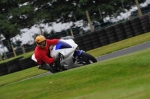 Motorcycle-action-photographs;Trackday-digital-images;cadwell;cadwell-park-photographs;event-digital-images;eventdigitalimages;motor-racing-louth-lincolnshire;no-limits-trackday;peter-wileman-photography;trackday;trackday-photos