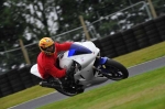 Motorcycle-action-photographs;Trackday-digital-images;cadwell;cadwell-park-photographs;event-digital-images;eventdigitalimages;motor-racing-louth-lincolnshire;no-limits-trackday;peter-wileman-photography;trackday;trackday-photos