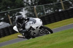 Motorcycle-action-photographs;Trackday-digital-images;cadwell;cadwell-park-photographs;event-digital-images;eventdigitalimages;motor-racing-louth-lincolnshire;no-limits-trackday;peter-wileman-photography;trackday;trackday-photos