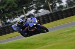 Motorcycle-action-photographs;Trackday-digital-images;cadwell;cadwell-park-photographs;event-digital-images;eventdigitalimages;motor-racing-louth-lincolnshire;no-limits-trackday;peter-wileman-photography;trackday;trackday-photos