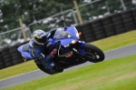 Motorcycle-action-photographs;Trackday-digital-images;cadwell;cadwell-park-photographs;event-digital-images;eventdigitalimages;motor-racing-louth-lincolnshire;no-limits-trackday;peter-wileman-photography;trackday;trackday-photos