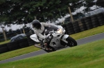 Motorcycle-action-photographs;Trackday-digital-images;cadwell;cadwell-park-photographs;event-digital-images;eventdigitalimages;motor-racing-louth-lincolnshire;no-limits-trackday;peter-wileman-photography;trackday;trackday-photos