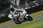 Motorcycle-action-photographs;Trackday-digital-images;cadwell;cadwell-park-photographs;event-digital-images;eventdigitalimages;motor-racing-louth-lincolnshire;no-limits-trackday;peter-wileman-photography;trackday;trackday-photos