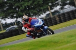 Motorcycle-action-photographs;Trackday-digital-images;cadwell;cadwell-park-photographs;event-digital-images;eventdigitalimages;motor-racing-louth-lincolnshire;no-limits-trackday;peter-wileman-photography;trackday;trackday-photos