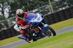 Motorcycle-action-photographs;Trackday-digital-images;cadwell;cadwell-park-photographs;event-digital-images;eventdigitalimages;motor-racing-louth-lincolnshire;no-limits-trackday;peter-wileman-photography;trackday;trackday-photos