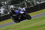 Motorcycle-action-photographs;Trackday-digital-images;cadwell;cadwell-park-photographs;event-digital-images;eventdigitalimages;motor-racing-louth-lincolnshire;no-limits-trackday;peter-wileman-photography;trackday;trackday-photos