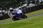 Motorcycle-action-photographs;Trackday-digital-images;cadwell;cadwell-park-photographs;event-digital-images;eventdigitalimages;motor-racing-louth-lincolnshire;no-limits-trackday;peter-wileman-photography;trackday;trackday-photos