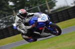 Motorcycle-action-photographs;Trackday-digital-images;cadwell;cadwell-park-photographs;event-digital-images;eventdigitalimages;motor-racing-louth-lincolnshire;no-limits-trackday;peter-wileman-photography;trackday;trackday-photos