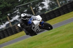 Motorcycle-action-photographs;Trackday-digital-images;cadwell;cadwell-park-photographs;event-digital-images;eventdigitalimages;motor-racing-louth-lincolnshire;no-limits-trackday;peter-wileman-photography;trackday;trackday-photos