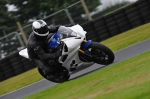 Motorcycle-action-photographs;Trackday-digital-images;cadwell;cadwell-park-photographs;event-digital-images;eventdigitalimages;motor-racing-louth-lincolnshire;no-limits-trackday;peter-wileman-photography;trackday;trackday-photos