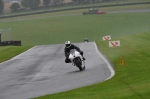 Motorcycle-action-photographs;Trackday-digital-images;cadwell;cadwell-park-photographs;event-digital-images;eventdigitalimages;motor-racing-louth-lincolnshire;no-limits-trackday;peter-wileman-photography;trackday;trackday-photos