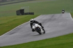 Motorcycle-action-photographs;Trackday-digital-images;cadwell;cadwell-park-photographs;event-digital-images;eventdigitalimages;motor-racing-louth-lincolnshire;no-limits-trackday;peter-wileman-photography;trackday;trackday-photos