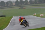 Motorcycle-action-photographs;Trackday-digital-images;cadwell;cadwell-park-photographs;event-digital-images;eventdigitalimages;motor-racing-louth-lincolnshire;no-limits-trackday;peter-wileman-photography;trackday;trackday-photos