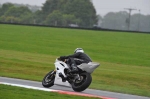 Motorcycle-action-photographs;Trackday-digital-images;cadwell;cadwell-park-photographs;event-digital-images;eventdigitalimages;motor-racing-louth-lincolnshire;no-limits-trackday;peter-wileman-photography;trackday;trackday-photos