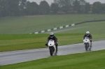 Motorcycle-action-photographs;Trackday-digital-images;cadwell;cadwell-park-photographs;event-digital-images;eventdigitalimages;motor-racing-louth-lincolnshire;no-limits-trackday;peter-wileman-photography;trackday;trackday-photos