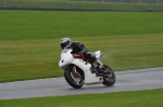 Motorcycle-action-photographs;Trackday-digital-images;cadwell;cadwell-park-photographs;event-digital-images;eventdigitalimages;motor-racing-louth-lincolnshire;no-limits-trackday;peter-wileman-photography;trackday;trackday-photos