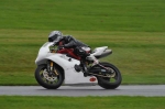 Motorcycle-action-photographs;Trackday-digital-images;cadwell;cadwell-park-photographs;event-digital-images;eventdigitalimages;motor-racing-louth-lincolnshire;no-limits-trackday;peter-wileman-photography;trackday;trackday-photos