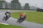 Motorcycle-action-photographs;Trackday-digital-images;cadwell;cadwell-park-photographs;event-digital-images;eventdigitalimages;motor-racing-louth-lincolnshire;no-limits-trackday;peter-wileman-photography;trackday;trackday-photos