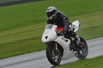 Motorcycle-action-photographs;Trackday-digital-images;cadwell;cadwell-park-photographs;event-digital-images;eventdigitalimages;motor-racing-louth-lincolnshire;no-limits-trackday;peter-wileman-photography;trackday;trackday-photos