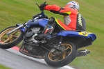 Motorcycle-action-photographs;Trackday-digital-images;cadwell;cadwell-park-photographs;event-digital-images;eventdigitalimages;motor-racing-louth-lincolnshire;no-limits-trackday;peter-wileman-photography;trackday;trackday-photos