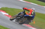 Motorcycle-action-photographs;Trackday-digital-images;cadwell;cadwell-park-photographs;event-digital-images;eventdigitalimages;motor-racing-louth-lincolnshire;no-limits-trackday;peter-wileman-photography;trackday;trackday-photos